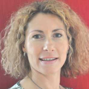 Andrea Merletti