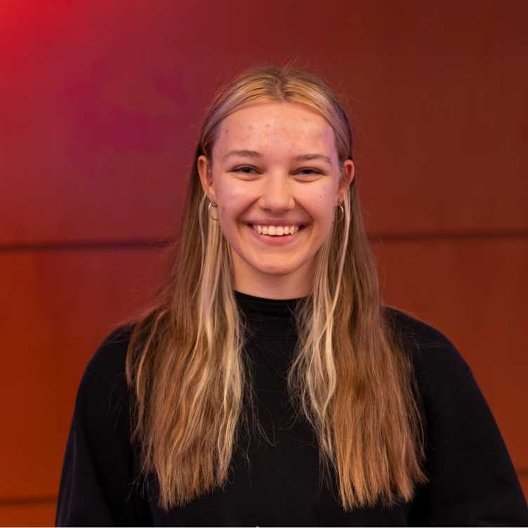Petra Fatér