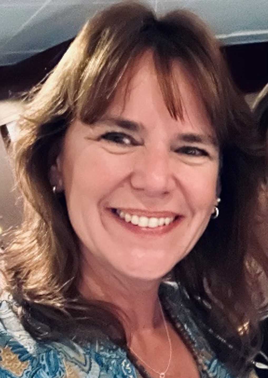 Asel María Aguilar Sánchez