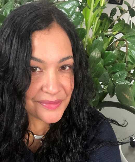 Asel María Aguilar Sánchez