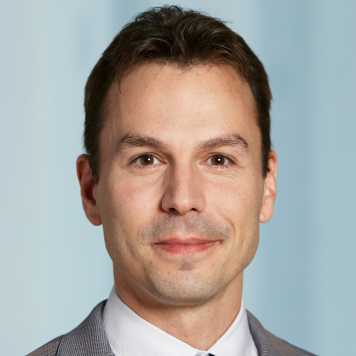 Andreas Taras