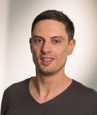 Dr.  Basil Schmid