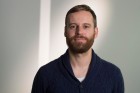 Dr.  Mark Meeder