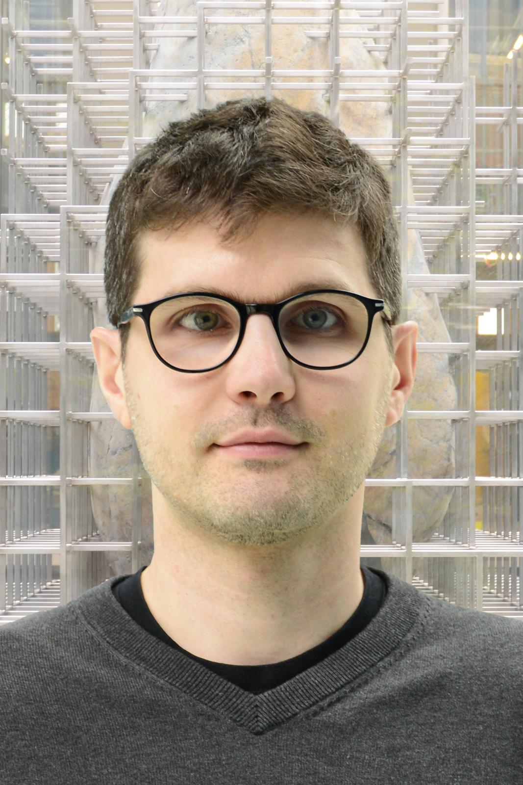 Dr.  Vlad-Alexandru Silvestru