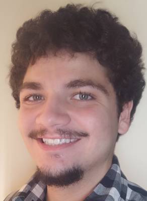 Júlio Ortiz Amando de Barros