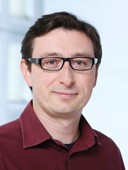 Prof. Dr.  Pietro Lura