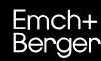 Emch & Berger AG