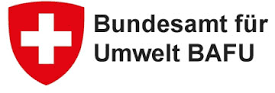 Bundesamt für Umwelt BAFU