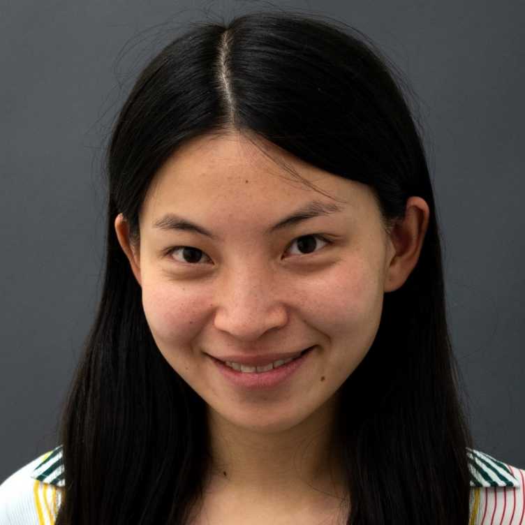 Karin Yu