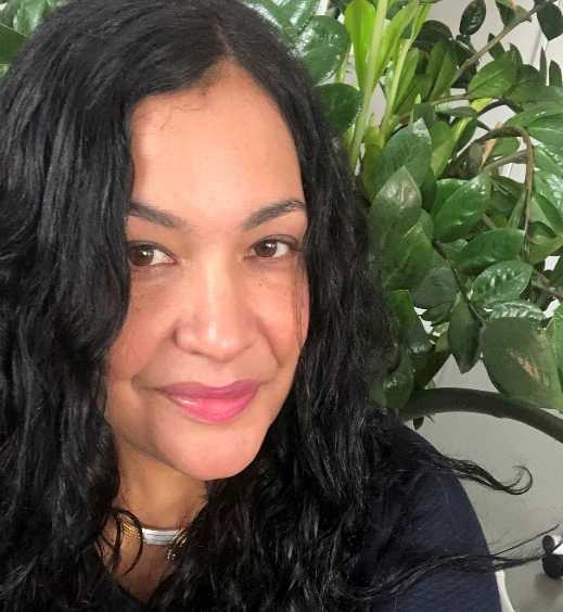 Asel María Aguilar Sánchez