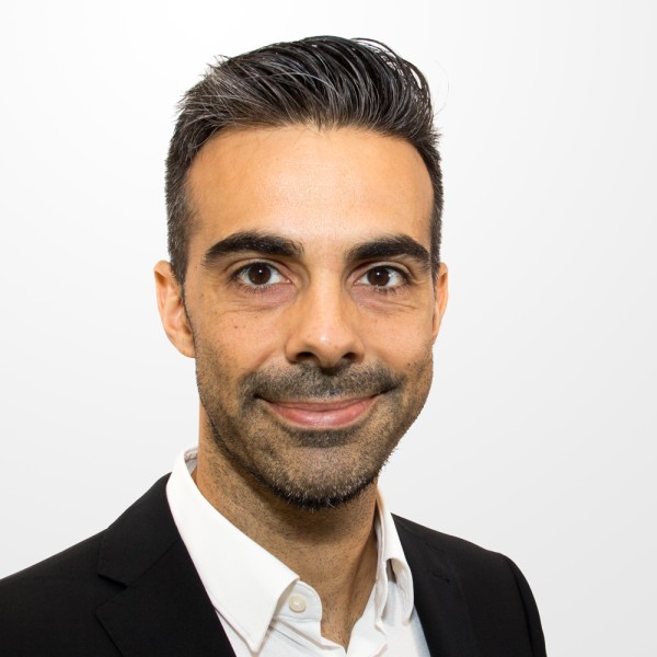Dr.  Joram Schito