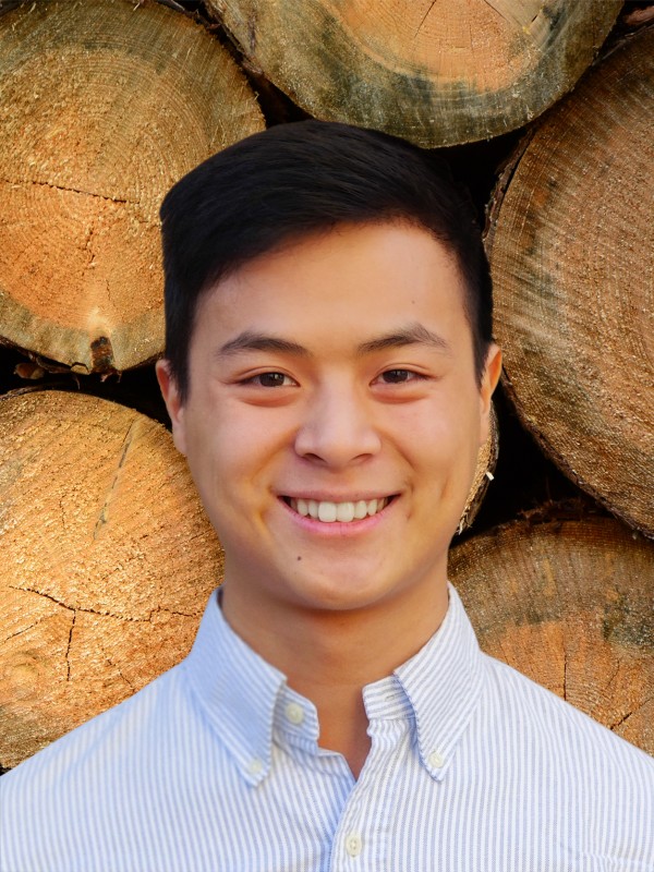 Dr.  Alex Sixie Cao