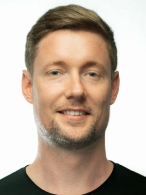 Friedrich Knuth