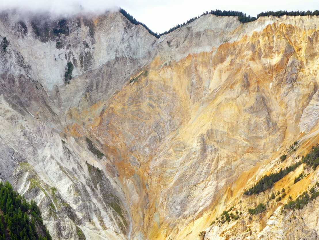 Illgraben