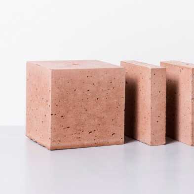 Image of bricks