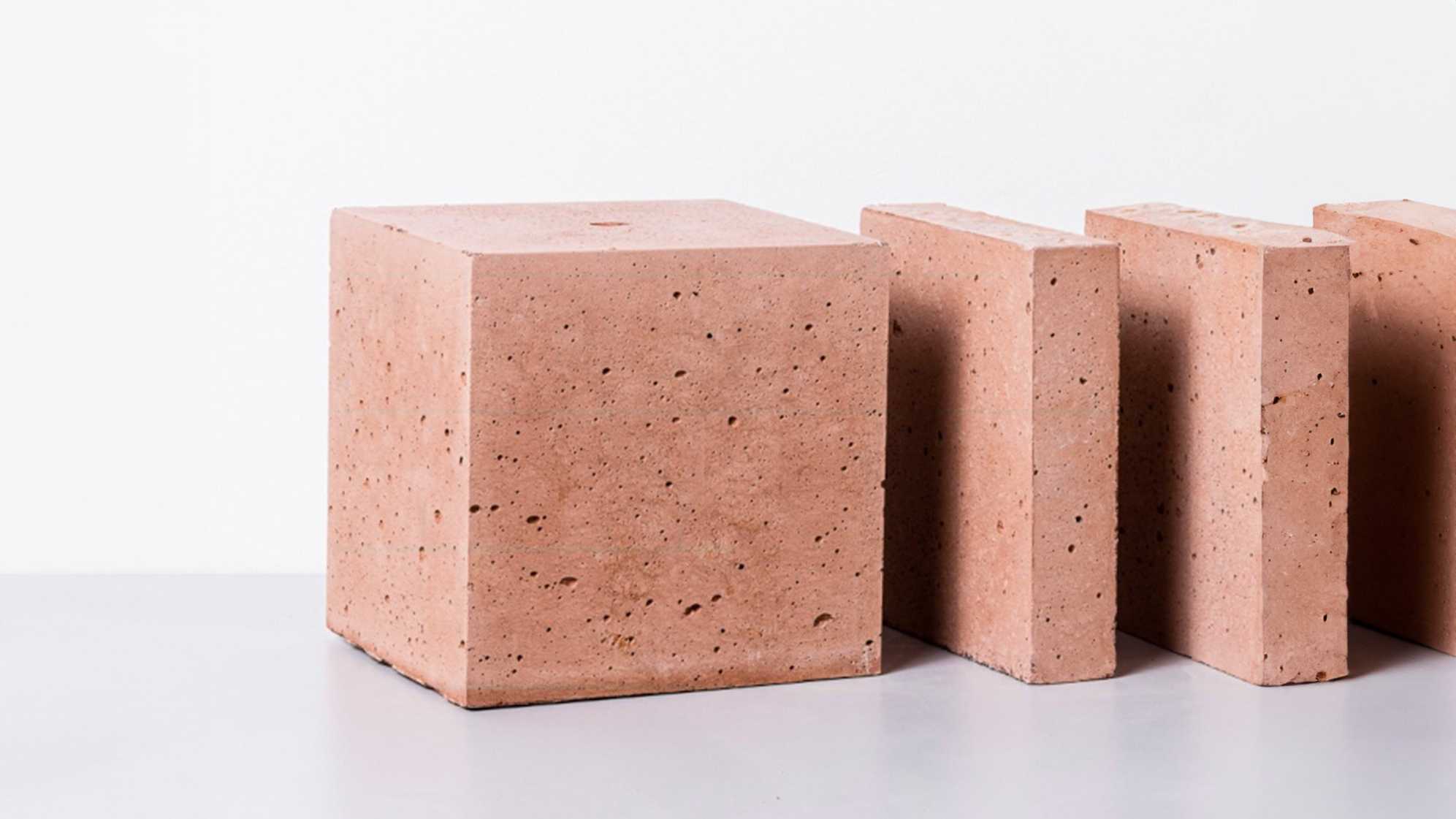 Image of bricks