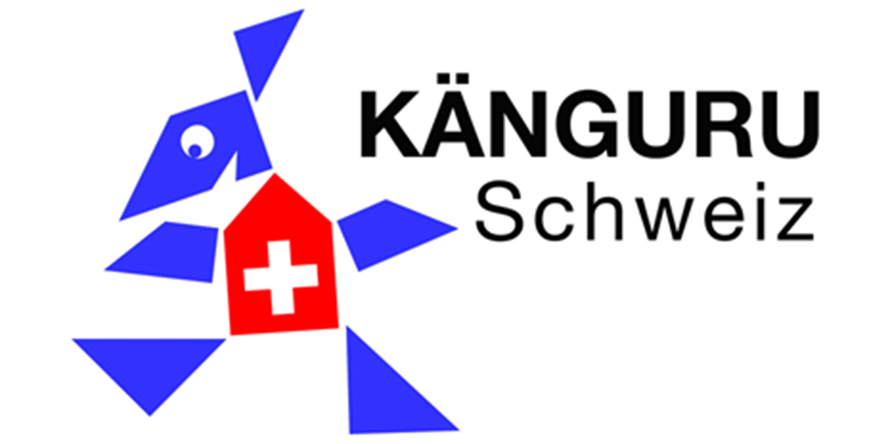 to Känguru Schweiz website