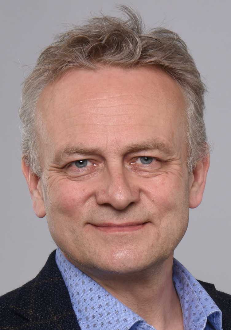 Philipp Häfliger