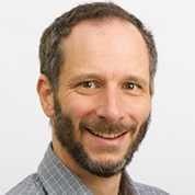 Prof. Dr. Kai Udert