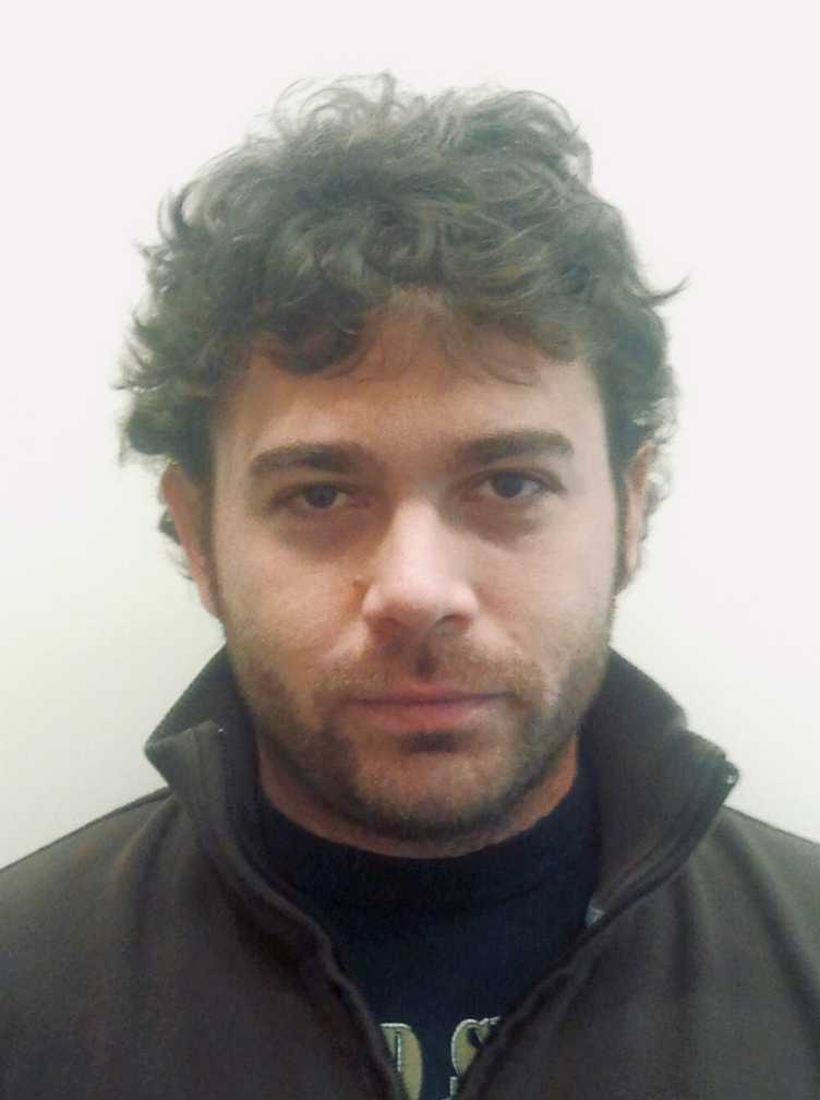 Prof. Dr. Michalis Vassiliou