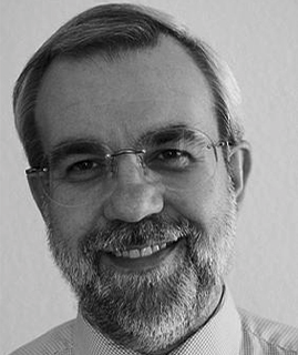 Prof. Dr. Paolo Burlando
