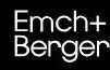 Emch & Berger AG