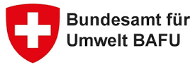 Bundesamt für Umwelt BAFU