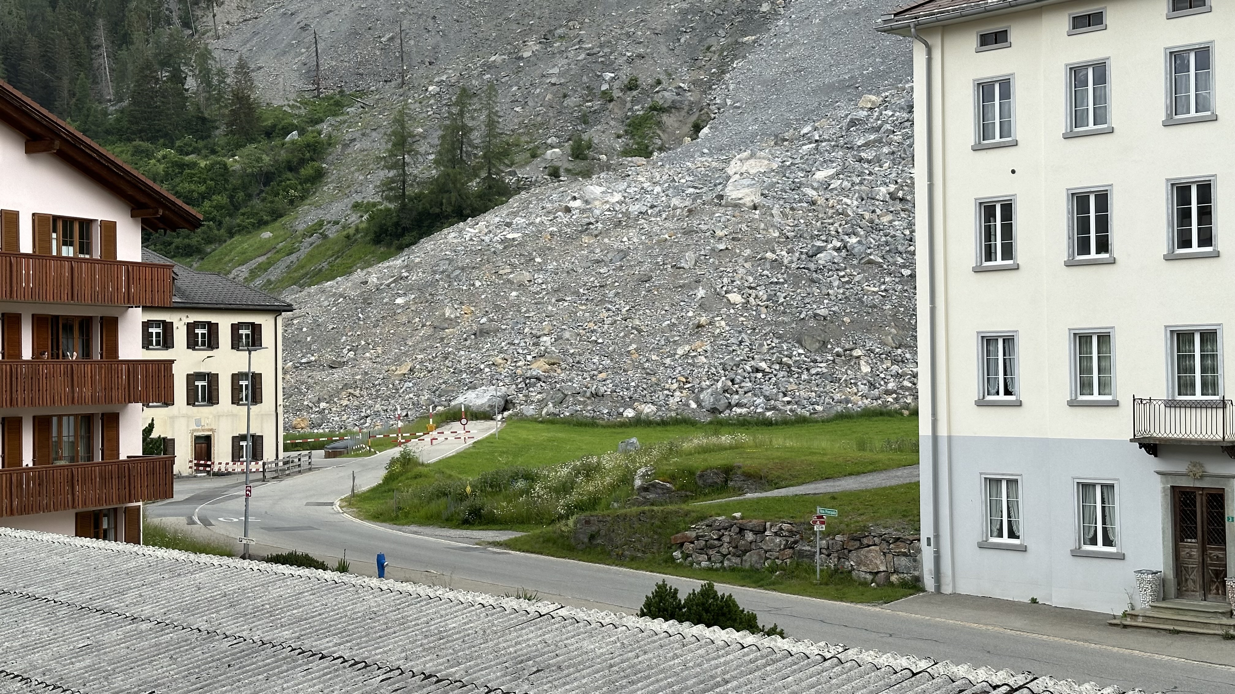 Vergrösserte Ansicht: CAS ETH NGRM 2024