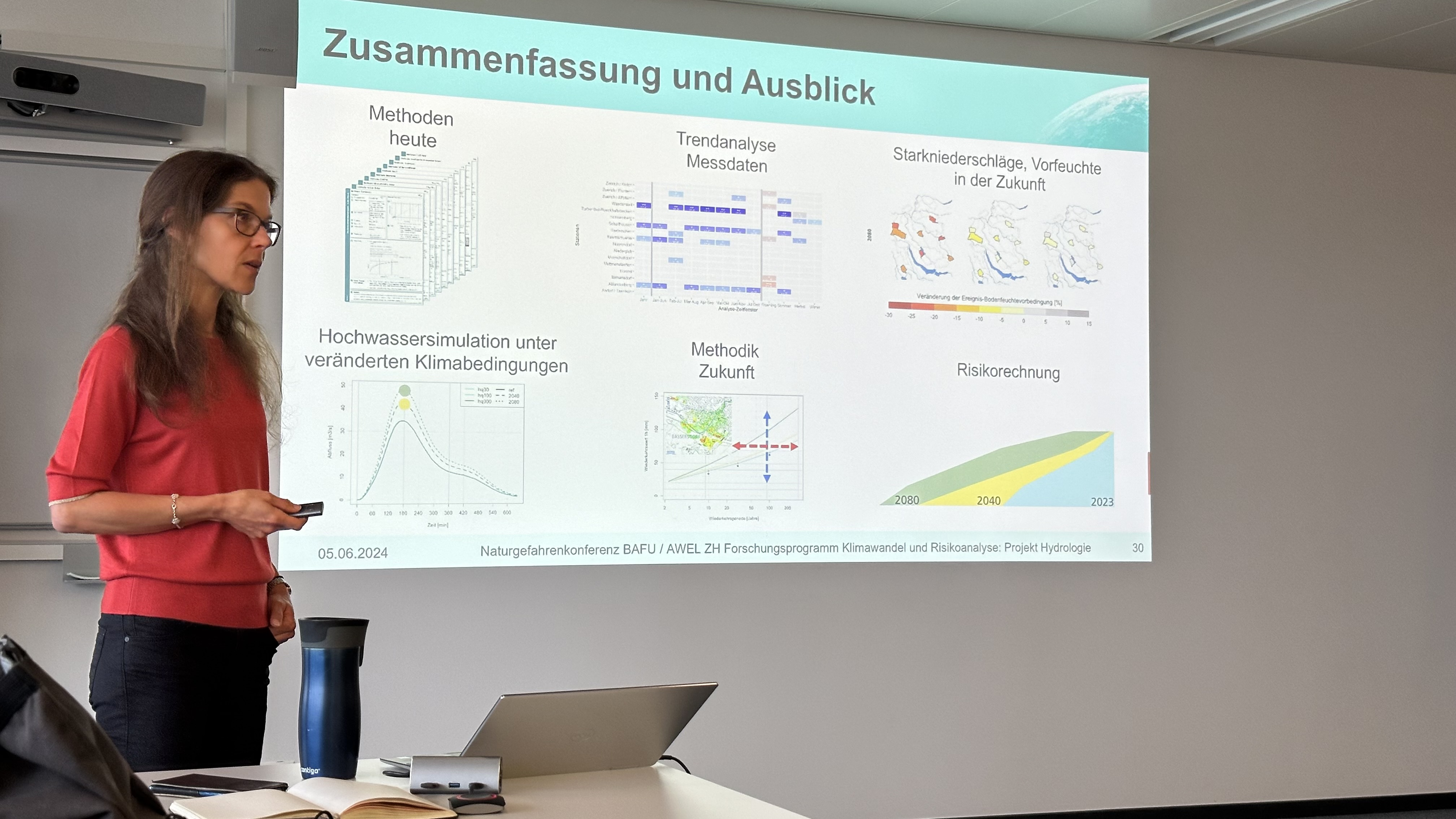 Vergrösserte Ansicht: CAS ETH NGRM 2024